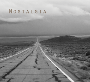 Mark Neihart – Nostalgia