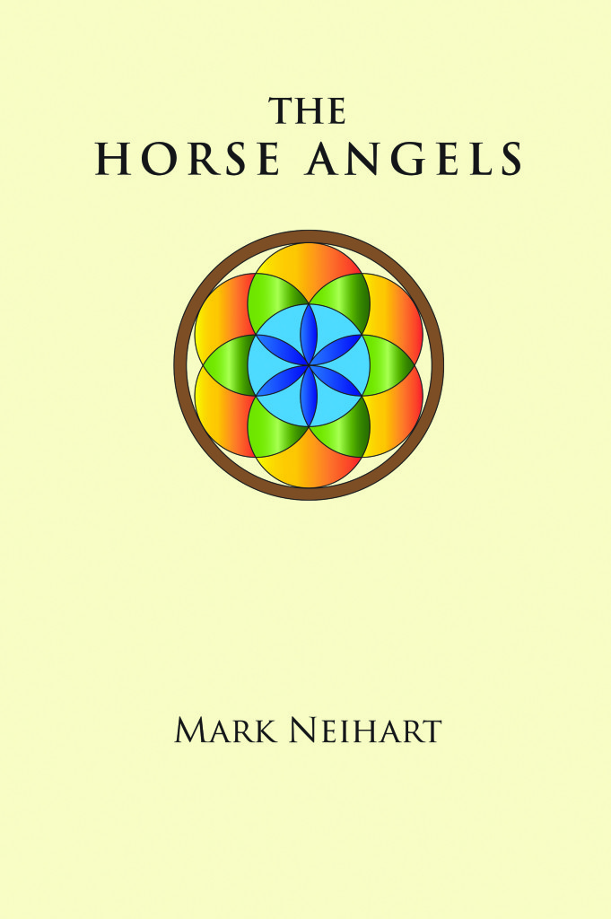 The Horse Angels